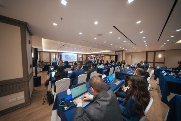 img-14
