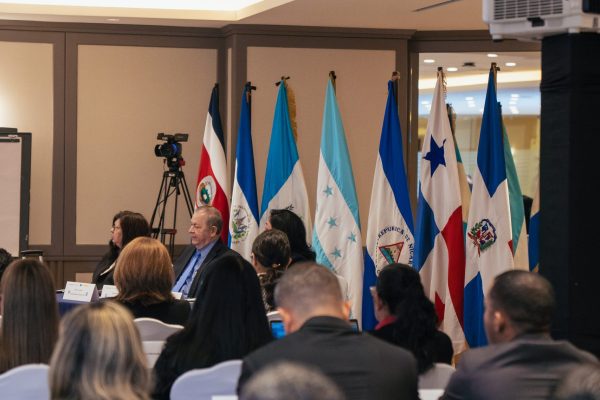 img-16