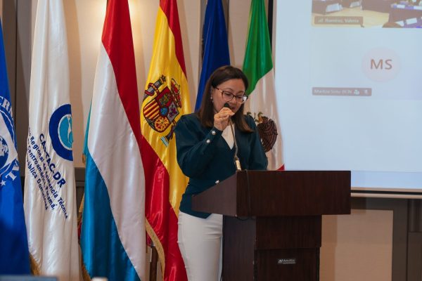 img-22
