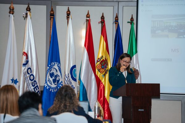 img-26