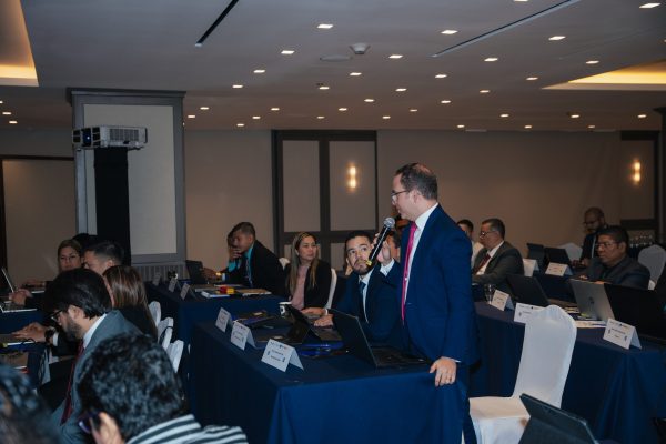 img-47