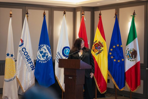 img-65