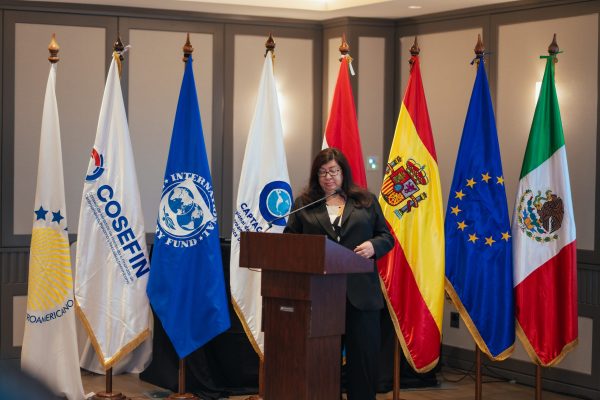 img-66